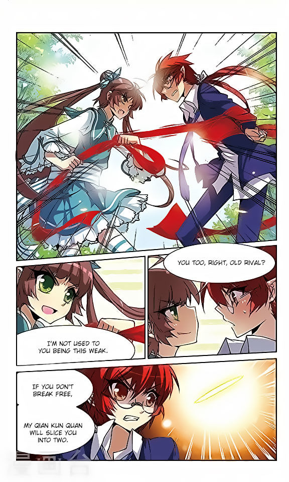 Page 5 of Chapter 47