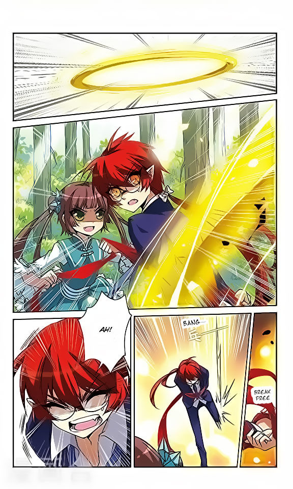 Page 6 of Chapter 47