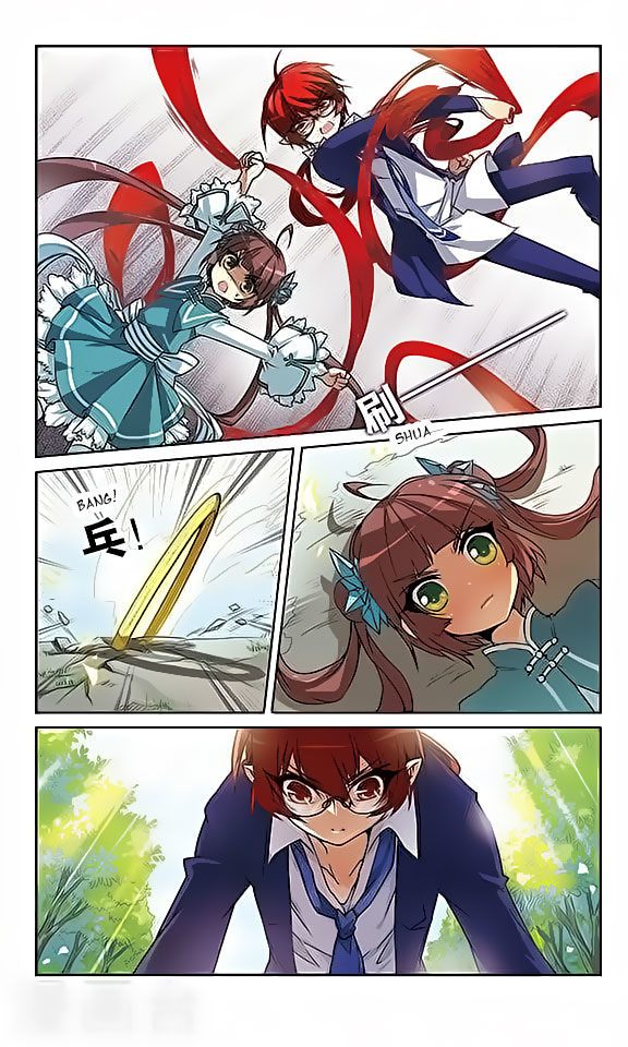 Page 7 of Chapter 47