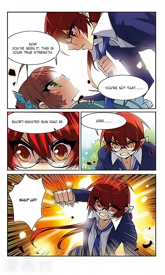 Page 8 of Chapter 47