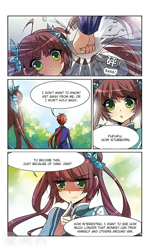 Page 9 of Chapter 47