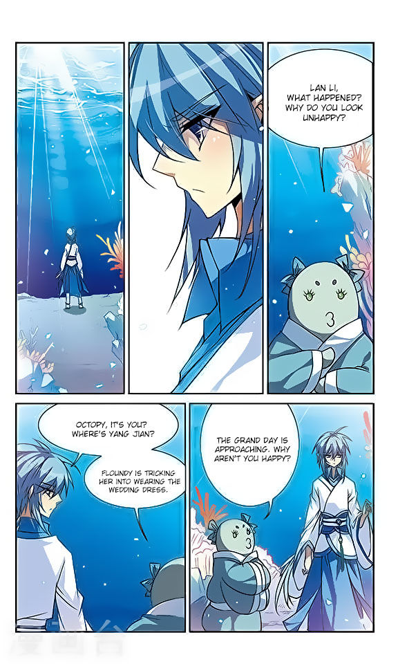 Page 10 of Chapter 47