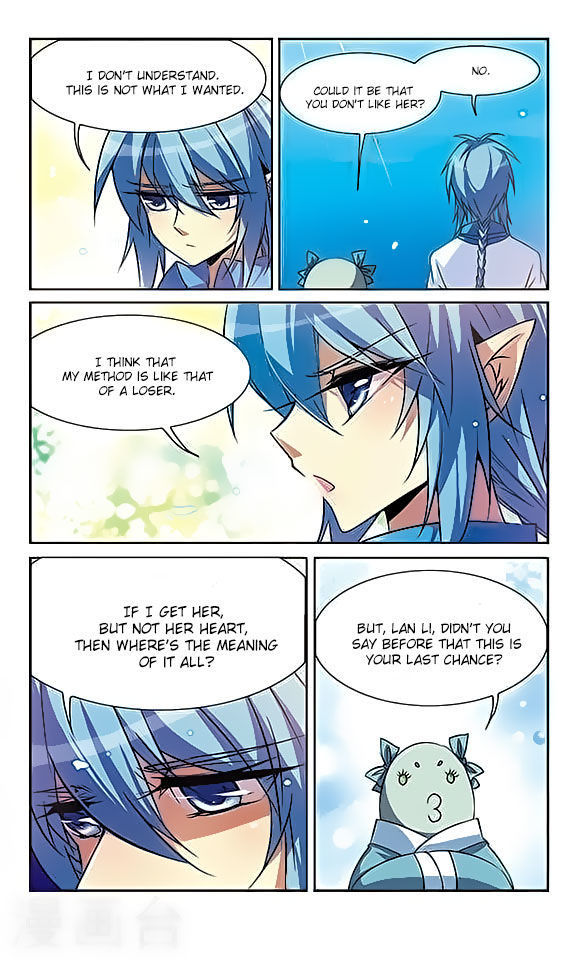 Page 11 of Chapter 47