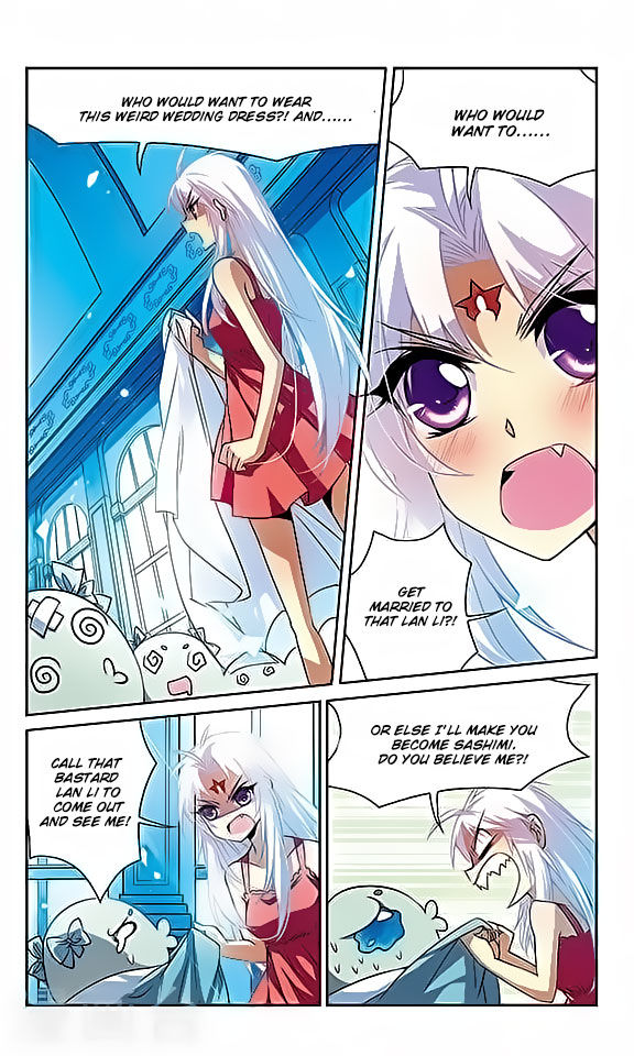 Page 2 of Chapter 48
