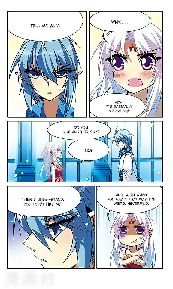 Page 4 of Chapter 48