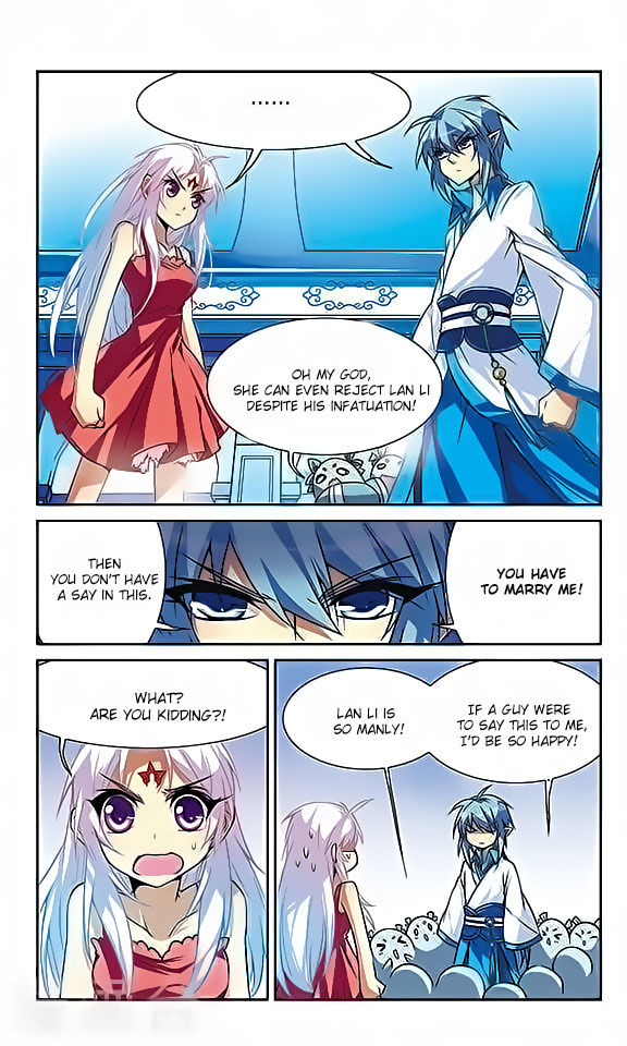 Page 5 of Chapter 48