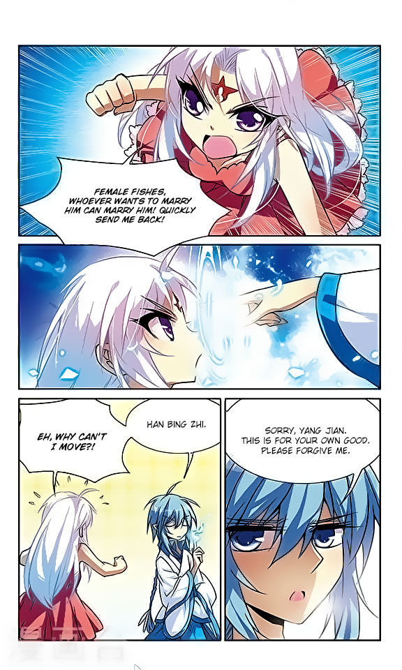 Page 6 of Chapter 48