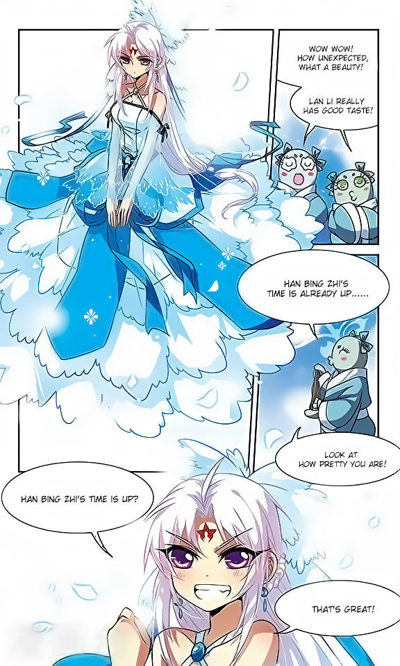 Page 8 of Chapter 48