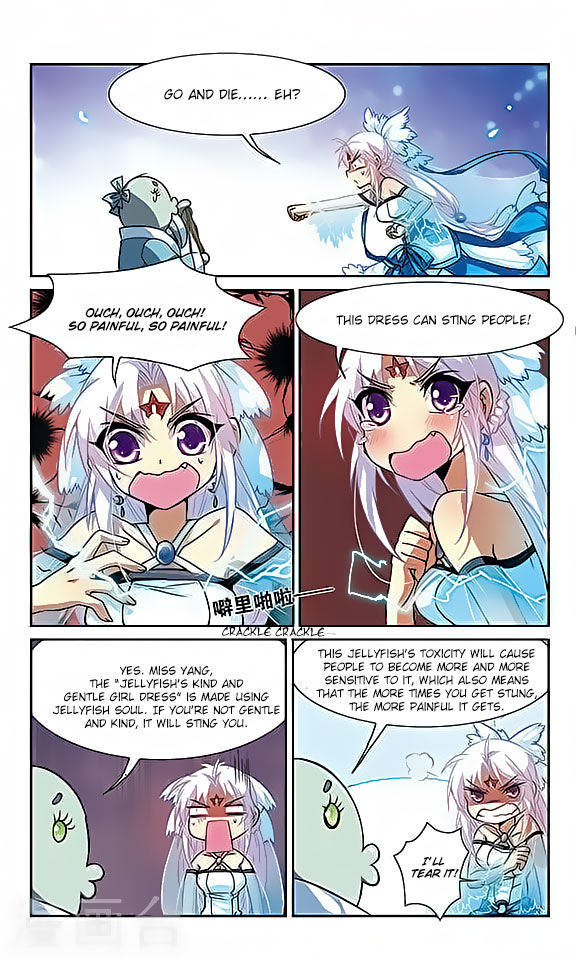 Page 9 of Chapter 48