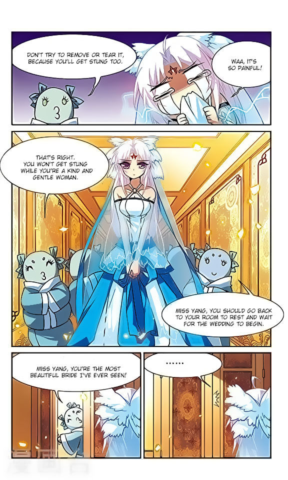 Page 10 of Chapter 48
