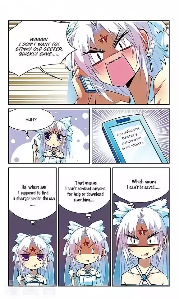 Page 2 of Chapter 49