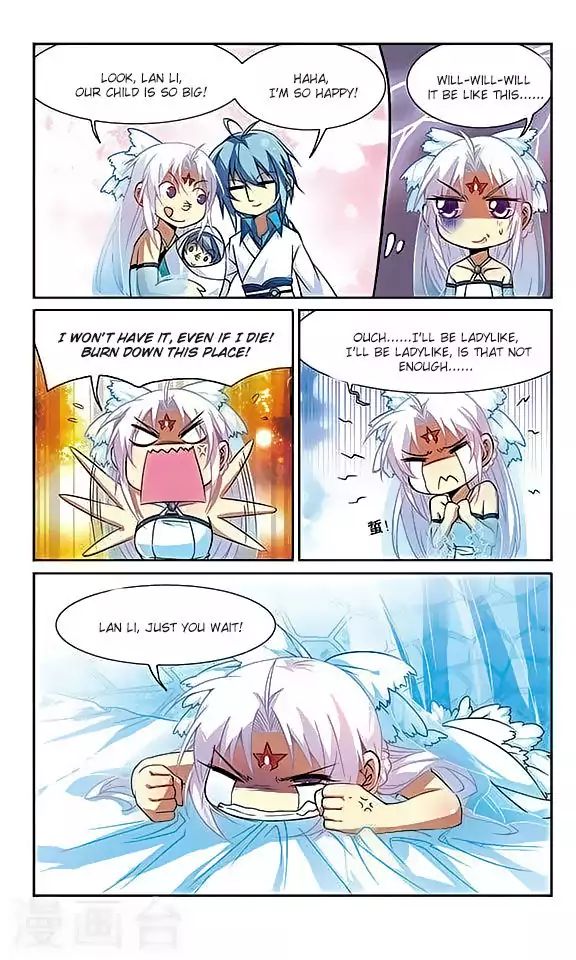 Page 3 of Chapter 49