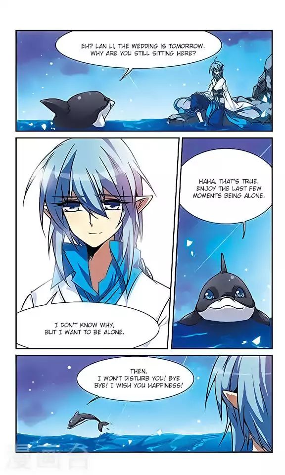 Page 5 of Chapter 49