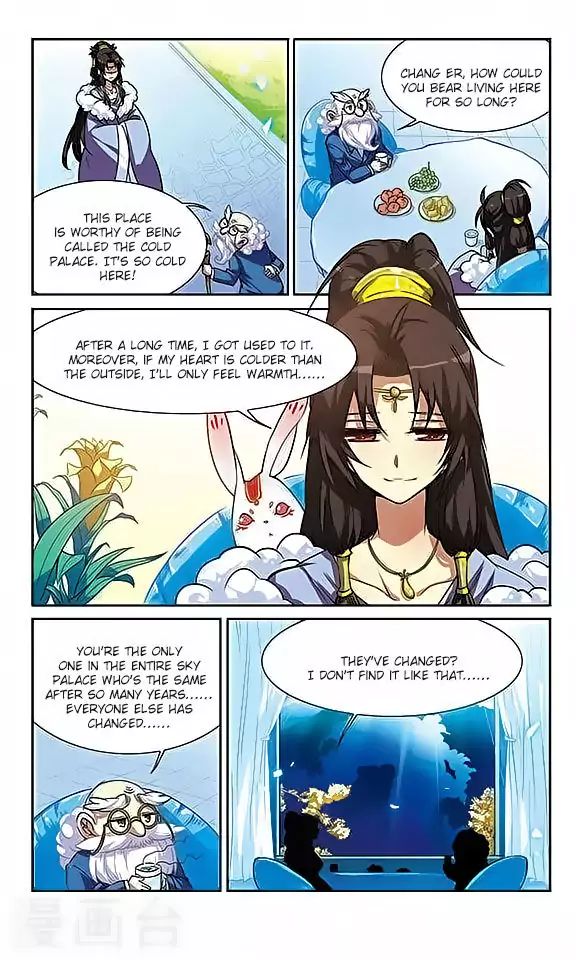 Page 7 of Chapter 49