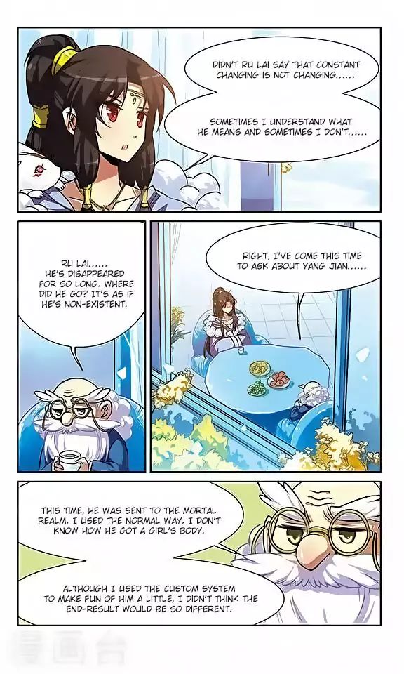 Page 8 of Chapter 49
