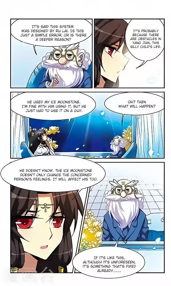 Page 9 of Chapter 49