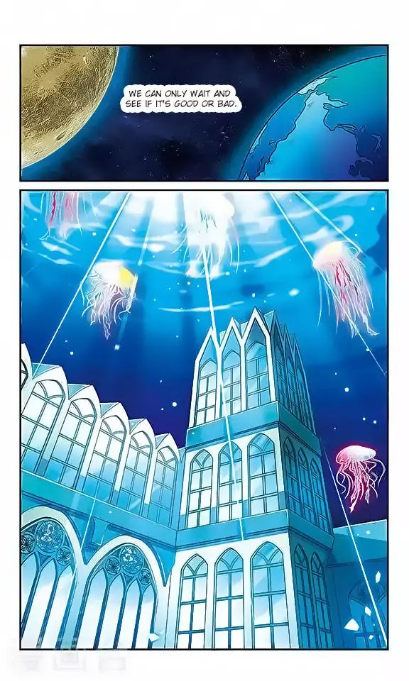 Page 10 of Chapter 49