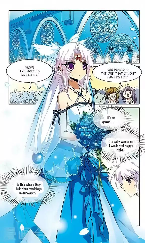 Page 11 of Chapter 49