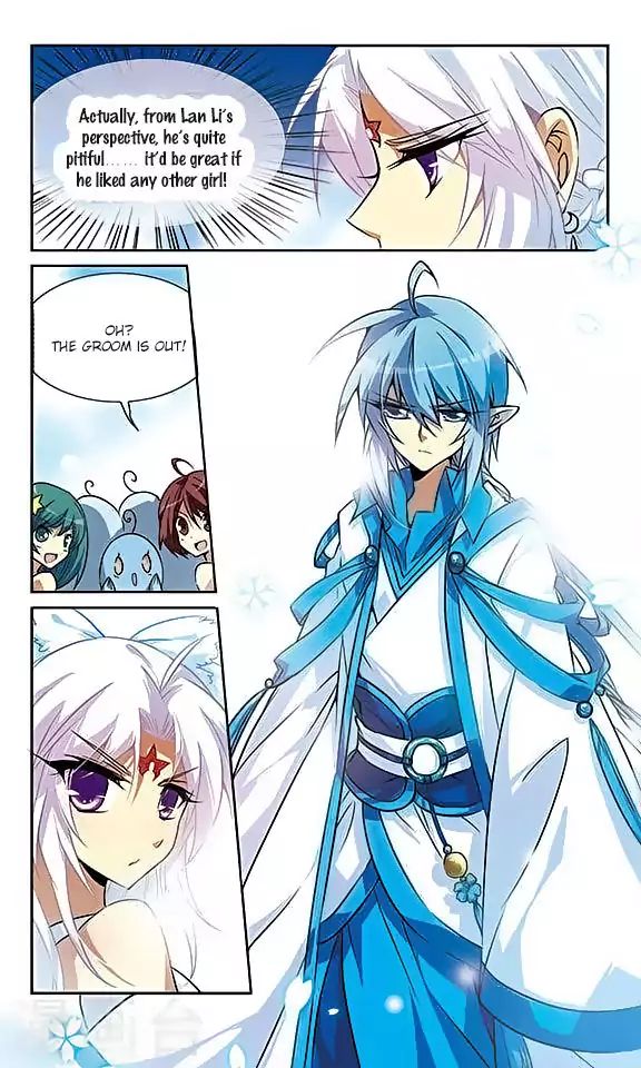 Page 12 of Chapter 49