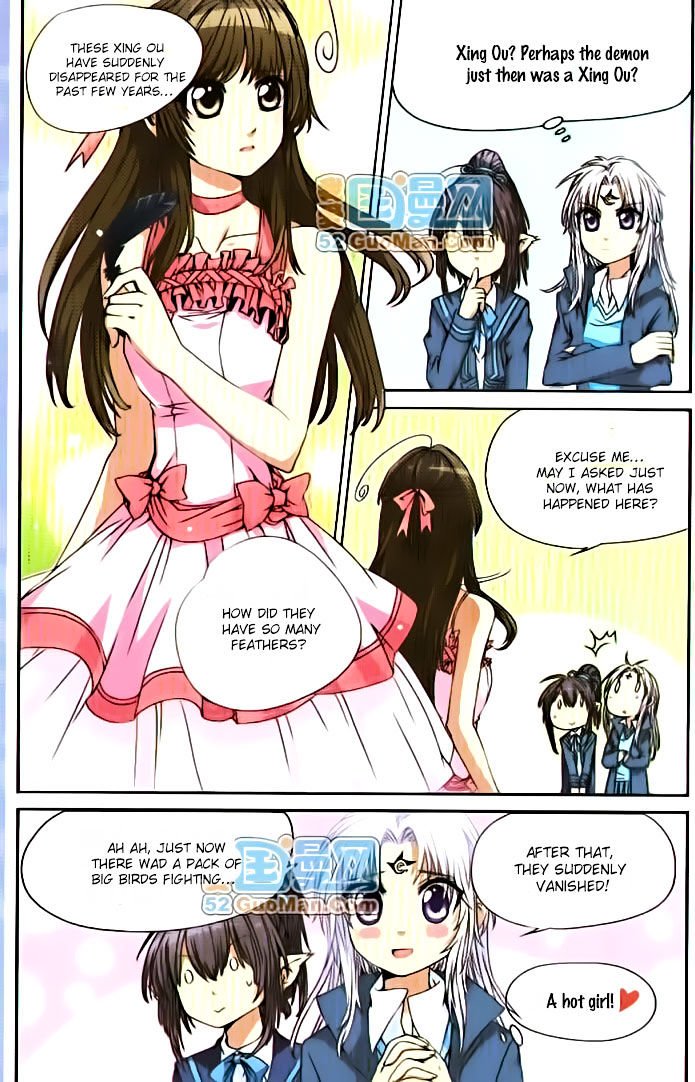 Page 3 of Chapter 5