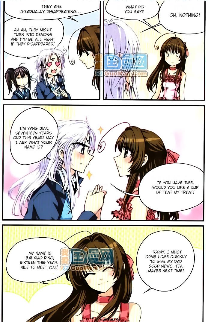 Page 5 of Chapter 5
