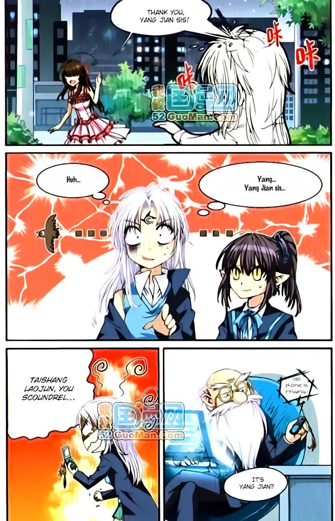 Page 6 of Chapter 5
