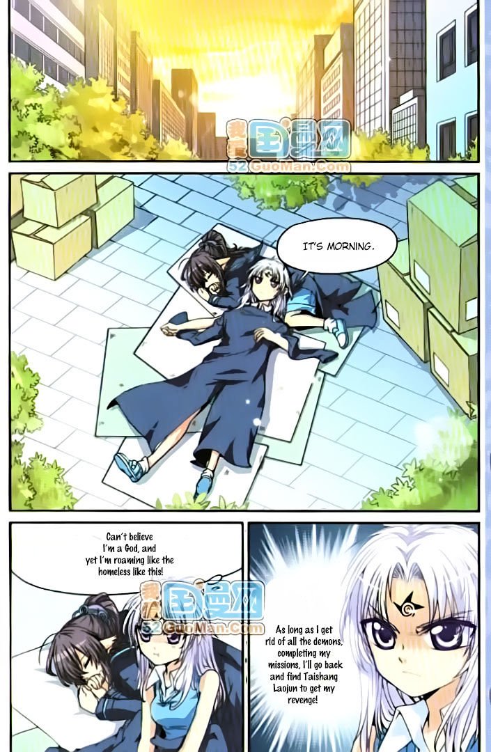 Page 8 of Chapter 5