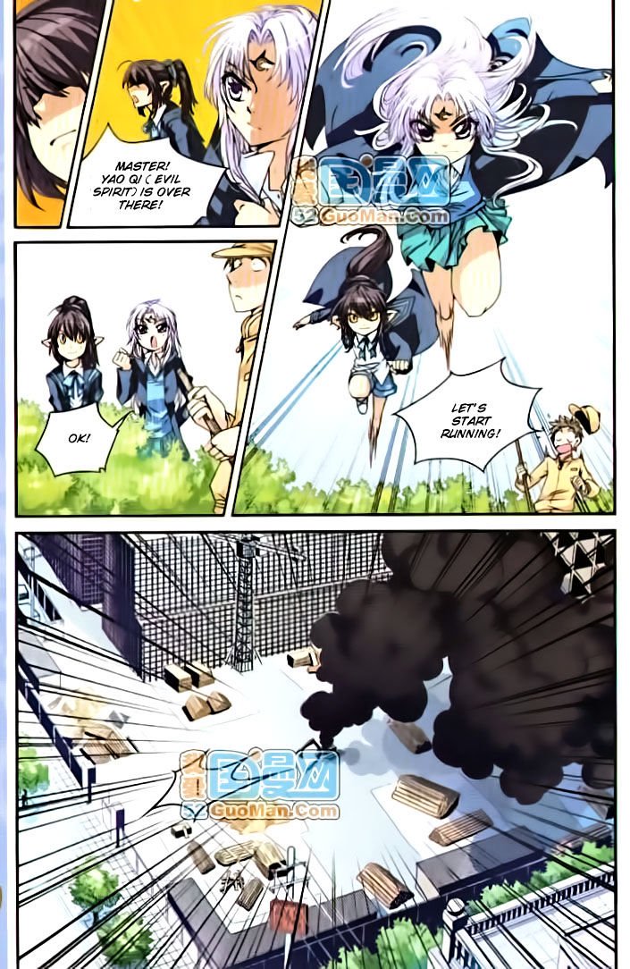 Page 9 of Chapter 5