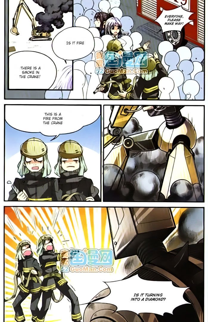 Page 10 of Chapter 5