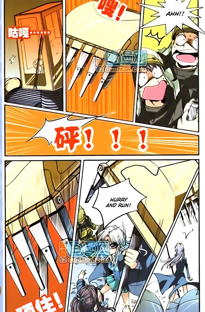 Page 11 of Chapter 5