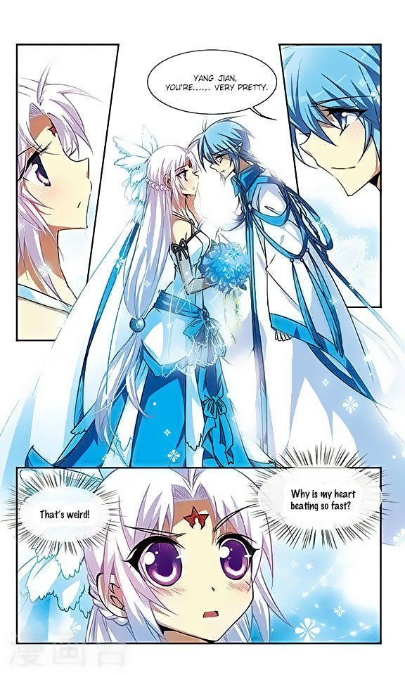 Page 2 of Chapter 50