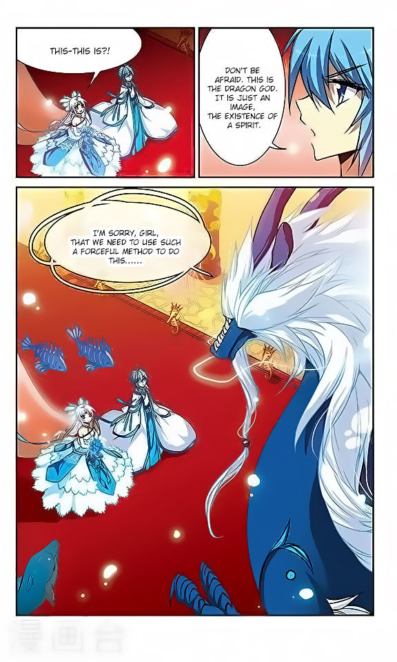 Page 4 of Chapter 50