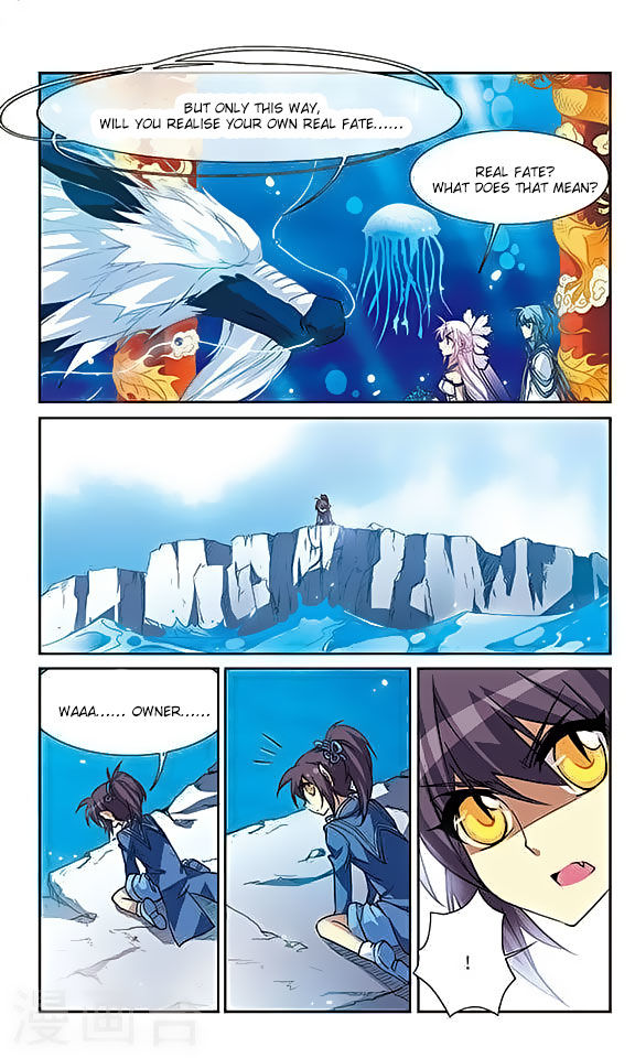 Page 5 of Chapter 50