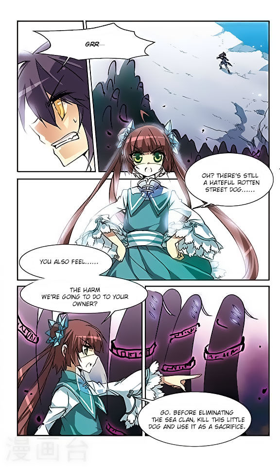 Page 7 of Chapter 50