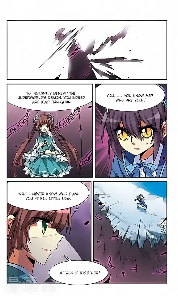 Page 10 of Chapter 50