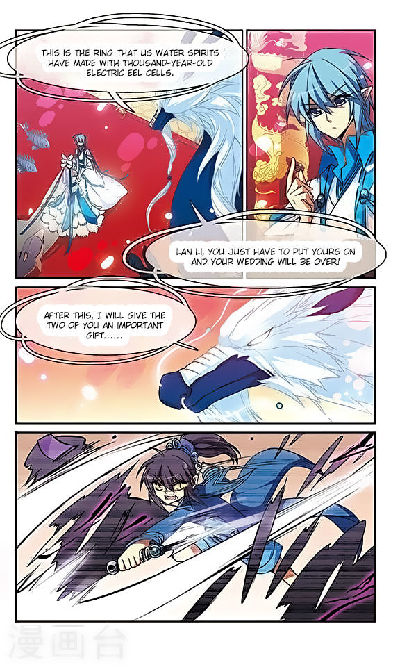 Page 12 of Chapter 50
