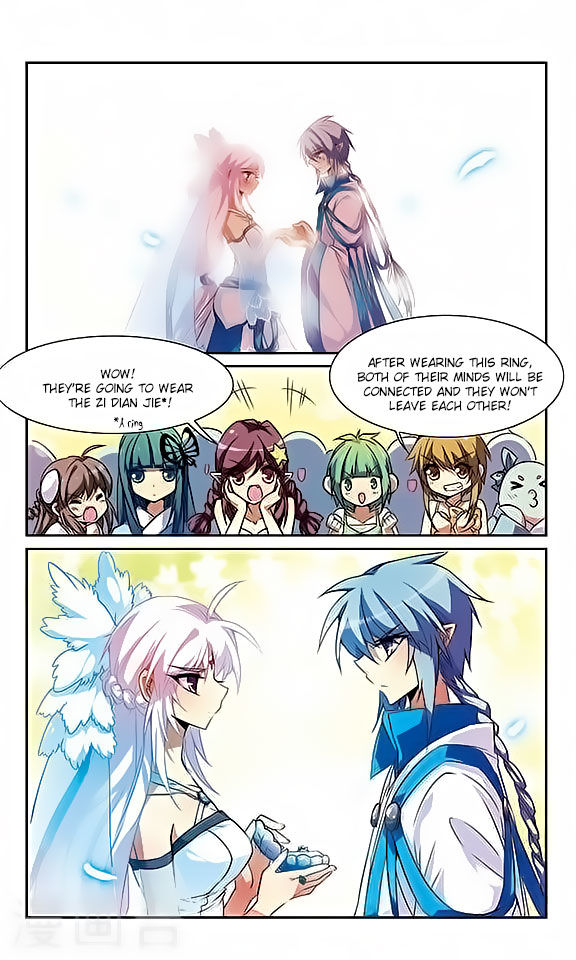 Page 6 of Chapter 51