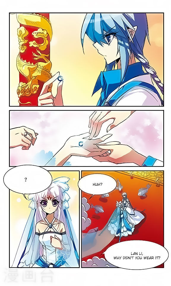 Page 7 of Chapter 51
