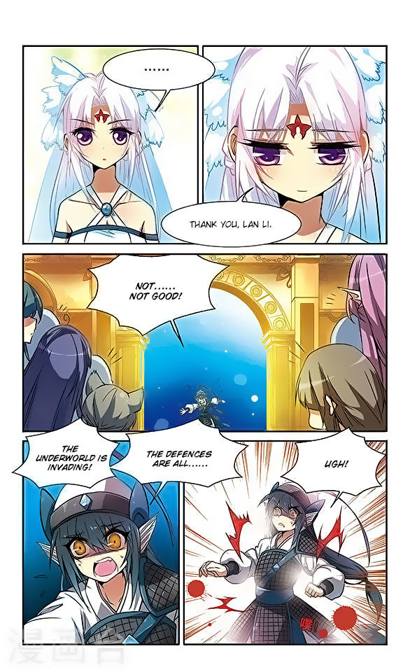 Page 9 of Chapter 51