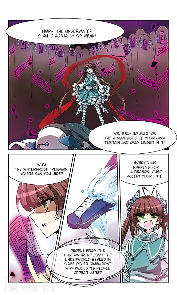Page 10 of Chapter 51