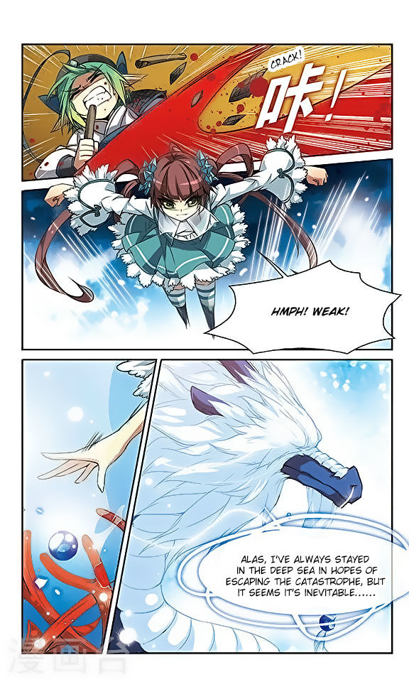 Page 5 of Chapter 52