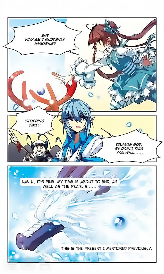 Page 6 of Chapter 52