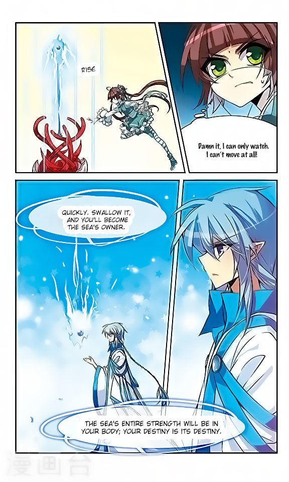 Page 7 of Chapter 52