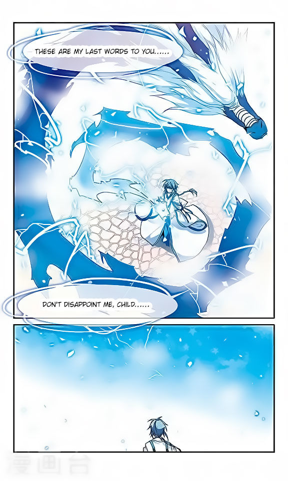 Page 8 of Chapter 52
