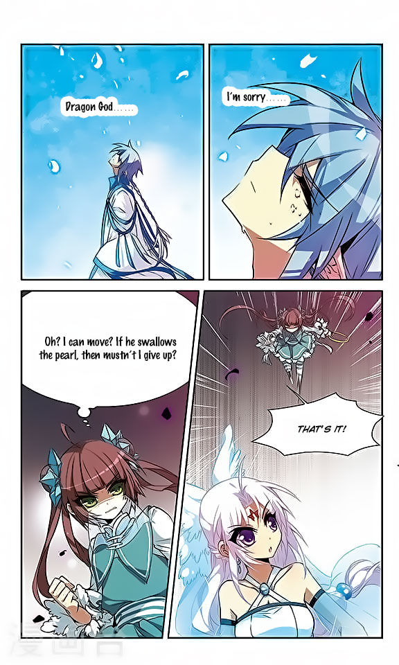 Page 9 of Chapter 52