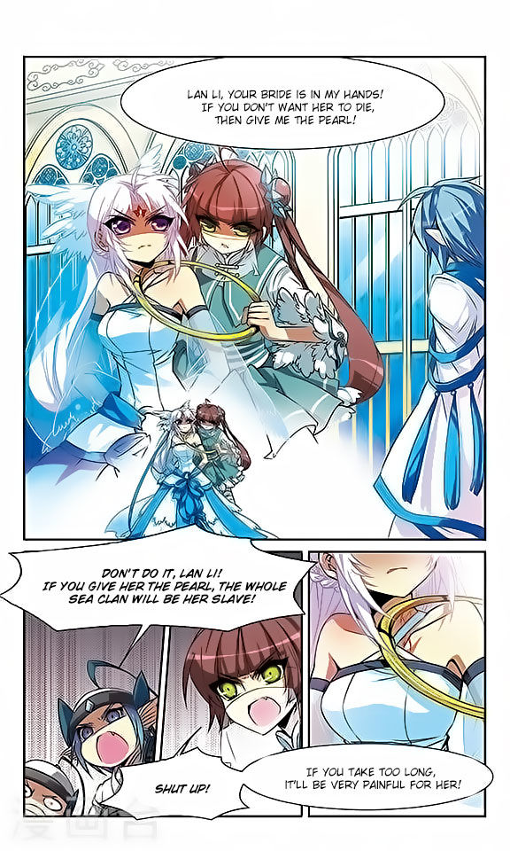Page 10 of Chapter 52