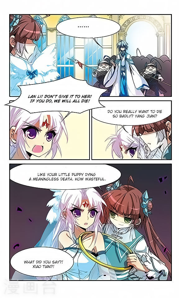 Page 11 of Chapter 52