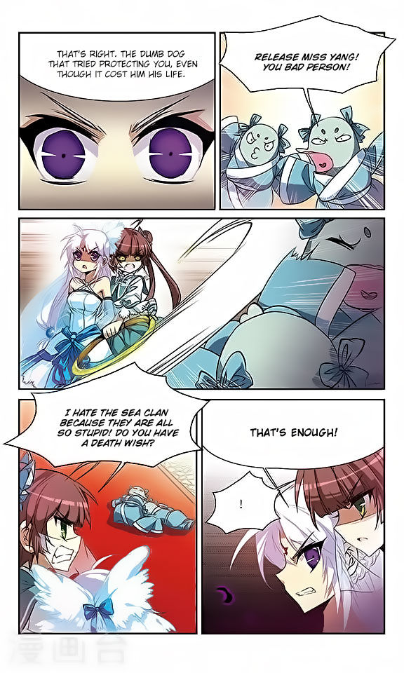 Page 12 of Chapter 52