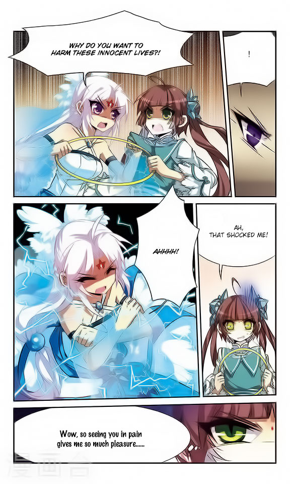 Page 2 of Chapter 53