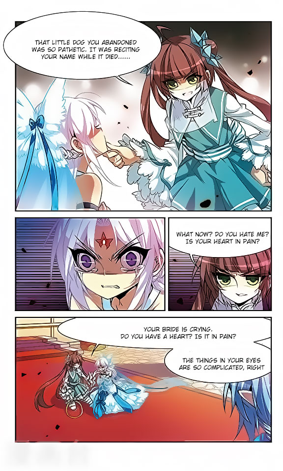 Page 3 of Chapter 53